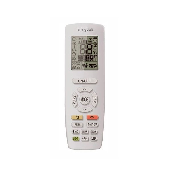 Сплит-система Energolux SMZS30V3AI/SMZ1U30V2Al-WS15 Schilthorn
