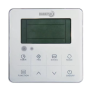 Внутренний кассетный блок мультизональной системы VRF Dahatsu CS-VRF-H056/R1X