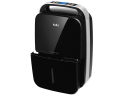 Осушитель воздуха Ballu BD30MN Black