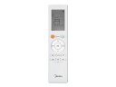Внутренний блок мульти сплит-системы Midea MMAG4-12N8D0-I Persona Inverter