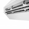Сплит-система Electrolux EACS/I-24HEN-WHITE/N8_24Y Enterprise Super DC Inverter