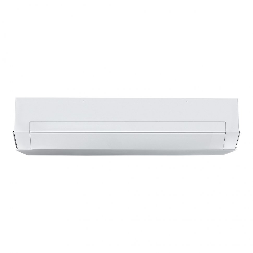 Сплит-система Electrolux EACS/I-24HEN-WHITE/N8_24Y Enterprise Super DC Inverter