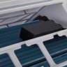 Сплит-система Electrolux EACS/I-24HEN-WHITE/N8_24Y Enterprise Super DC Inverter