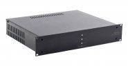 Источник бесперебойного питания Бастион Скат-1200У Rack