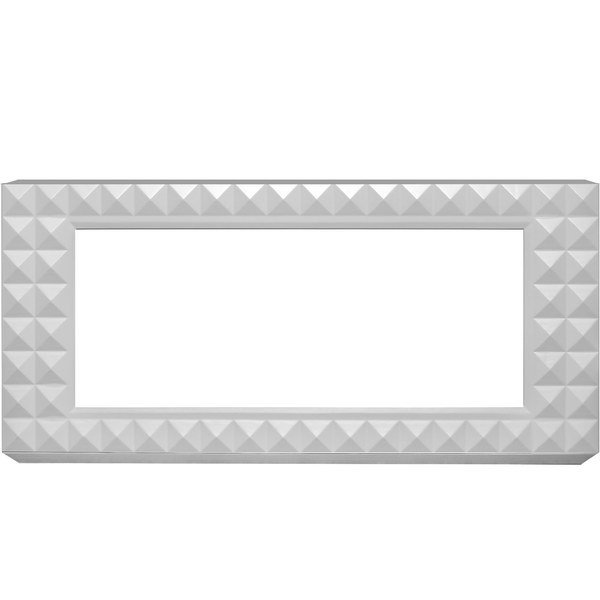 Портал Dimplex Diamond P