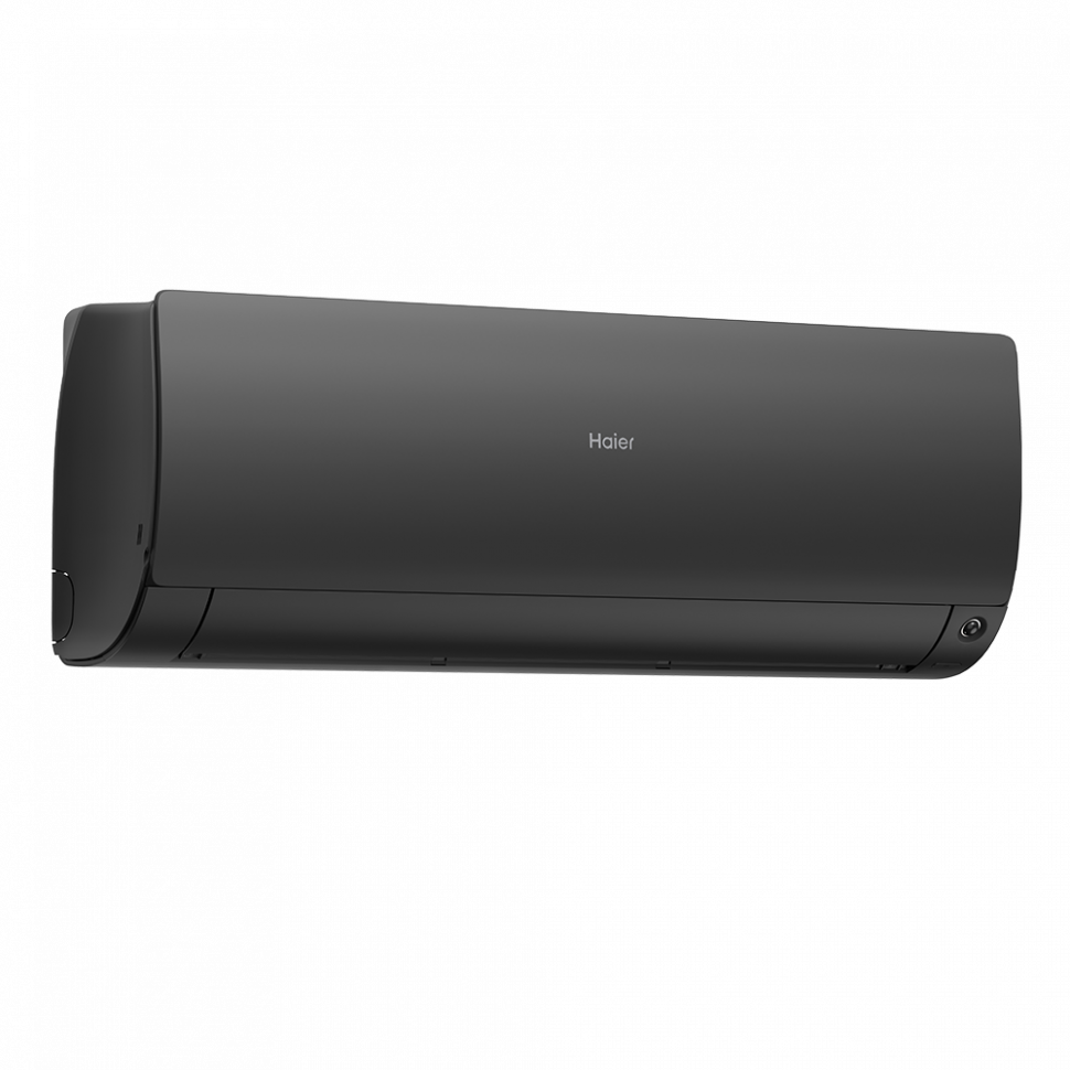 Мульти сплит-система на 2 комнаты 25+50 м2 Haier AS25S2SF2FA-W+AS50S2SF2FA-B/2U50S2SM1FA-3 Flexis Super Match