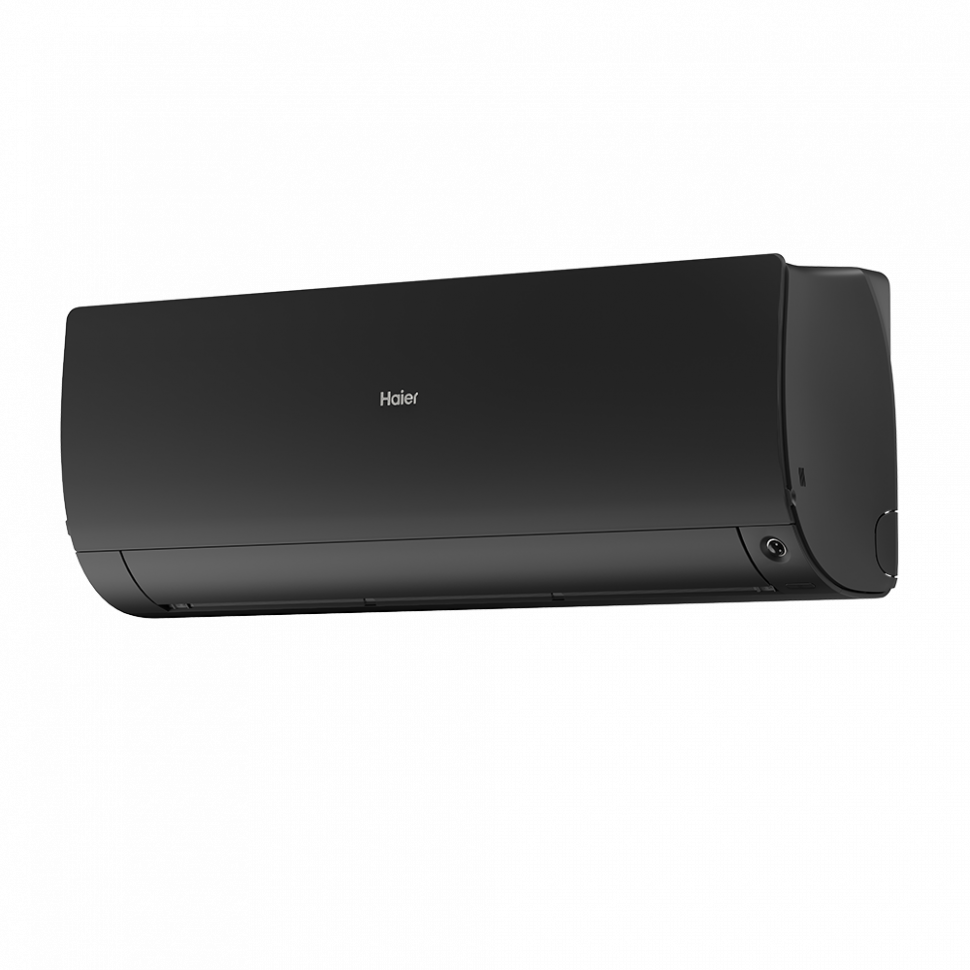 Мульти сплит-система на 2 комнаты 25+50 м2 Haier AS25S2SF2FA-W+AS50S2SF2FA-B/2U50S2SM1FA-3 Flexis Super Match
