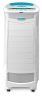 Воздухоохладитель Symphony Silver I