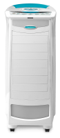 Воздухоохладитель Symphony Silver I