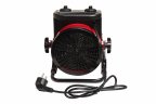 Электрическая тепловая пушка Oasis TPK-30R