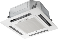 Кассетная сплит-система Berlingtoun BCI-24ACST1/BCO-24AST1