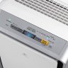 Очиститель воздуха Panasonic F-VXL40R