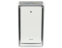 Очиститель воздуха Panasonic F-VXL40R