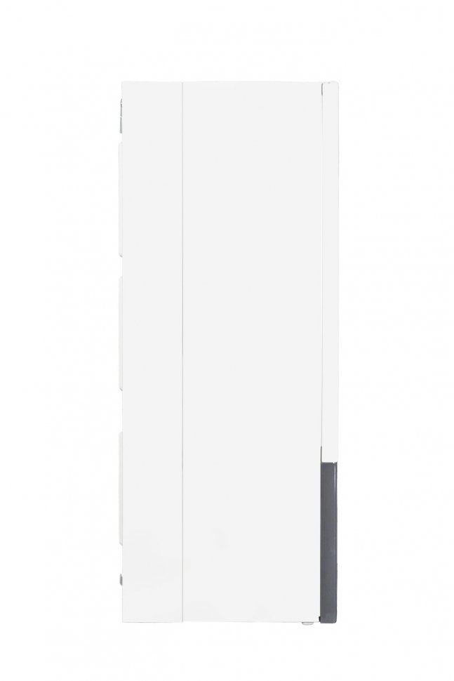 Настенный газовый котел Kotitonttu Toivo T-16 O
