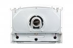 Настенный газовый котел Kotitonttu Toivo T-16 O