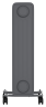 Масляный радиатор Royal Clima ROR-AR7-1500M Ardea
