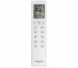 Сплит-система Daichi ICE20AVQ1/ICE20FV1 Ice