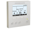 Канальная сплит система Mitsubishi Electric PEA-RP200GAQ / PUHZ-ZRP200YKA