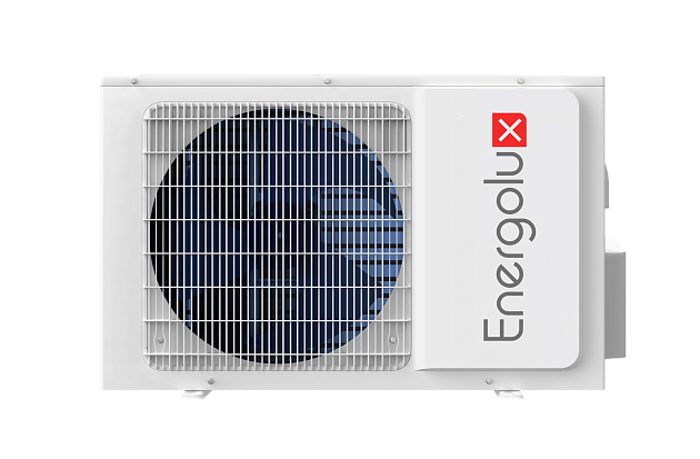 Сплит-система Energolux SAS24B4-A/SAU24B4-A-WS30 Basel 4 WS