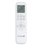 Сплит-система Energolux SAS24B4-A/SAU24B4-A-WS30 Basel 4 WS