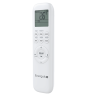 Сплит-система Energolux SAS24B4-A/SAU24B4-A-WS30 Basel 4 WS