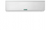 Сплит-система Jax ACM-38HE