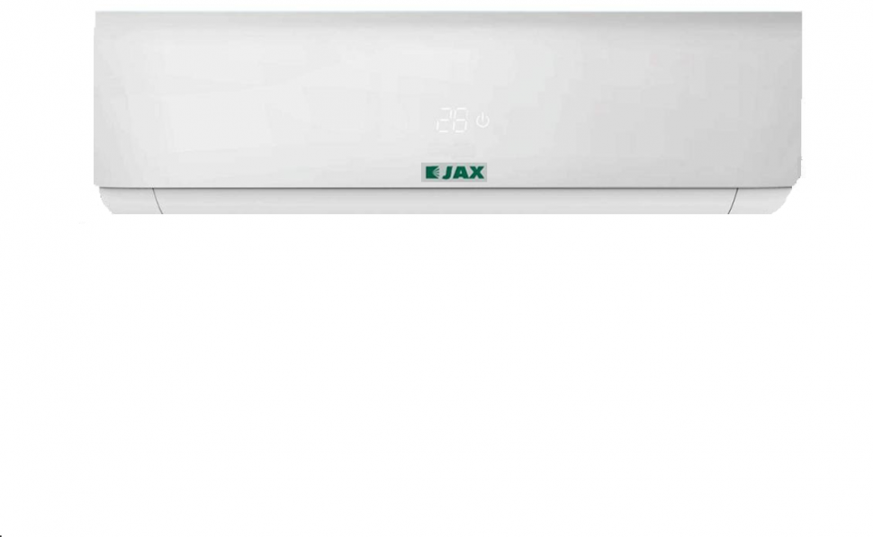 Сплит-система Jax ACM-38HE