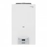 Настенный газовый котел Hubert AGB 35DX Wi-Fi
