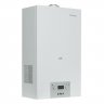 Настенный газовый котел Hubert AGB 35DX Wi-Fi
