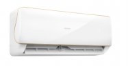 Сплит-система Centek CT-65E09