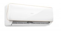 Сплит-система Centek CT-65E09