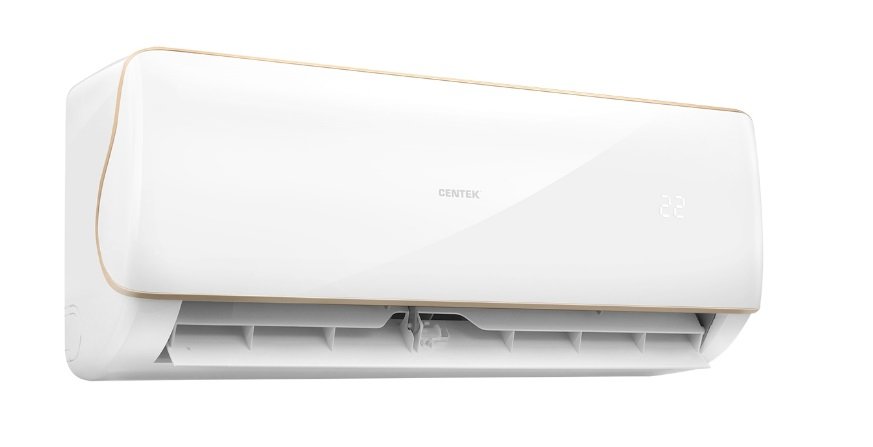 Сплит-система Centek CT-65E09