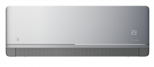 Сплит-система Funai RAC-I-KM55HP.D01/S/RAC-I-KM55HP.D01/U Kagami Inverter