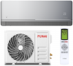 Сплит-система Funai RAC-I-KM55HP.D01/S/RAC-I-KM55HP.D01/U Kagami Inverter