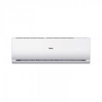 Сплит-система Haier AS07TL5HRA/1U07TL5FRA