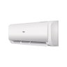 Сплит-система Haier AS07TL5HRA/1U07TL5FRA