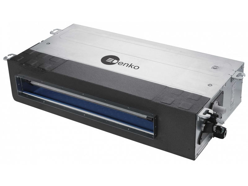 Канальная cплит-система Denko DN-KN 18 CH