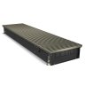 Внутрипольный конвектор Royal Thermo Atrium 110/250/900-DG-U-DB