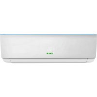 Сплит-система Jax ACM-08HE Melbourne