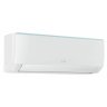 Сплит-система Jax ACM-08HE Melbourne