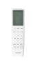 Сплит-система Daichi AIR60AVQS1R-1/AIR60FVS1R-1 Air