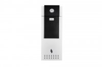 Напольный газовый котел Arideya КС-Г-10 Black TGV