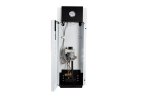 Напольный газовый котел Arideya КС-Г-10 Black TGV