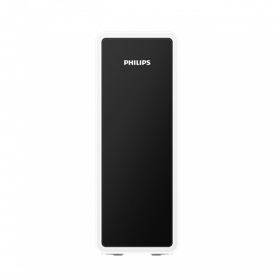 Обратноосмотическая система фильтрации Philips AUT4030R400/10