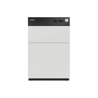 Напольный газовый котел Лемакс Norm-70