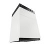 Напольный газовый котел Лемакс Norm-70