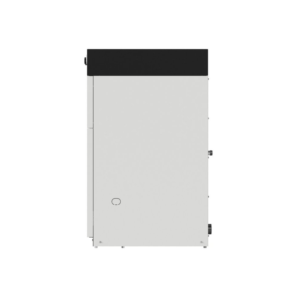 Напольный газовый котел Лемакс Norm-70