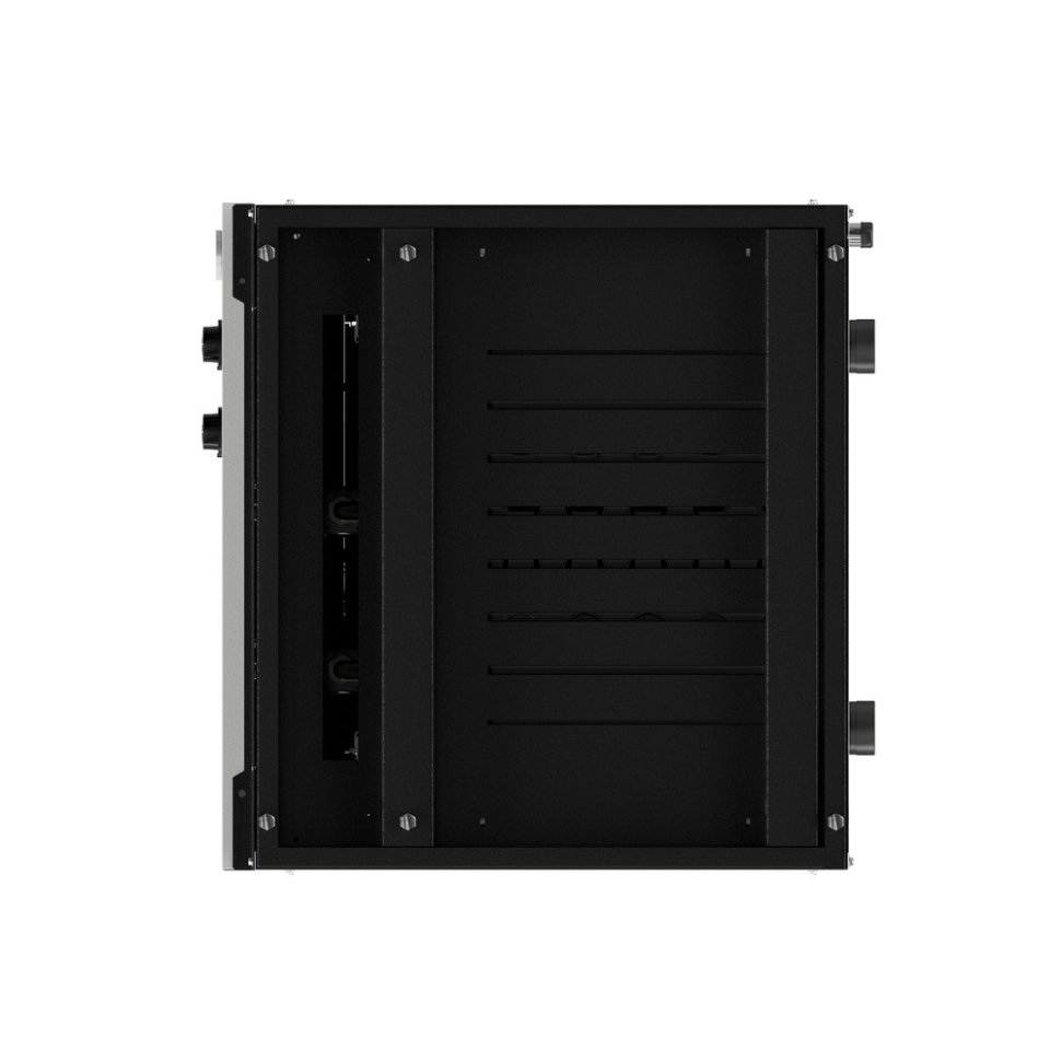 Напольный газовый котел Лемакс Norm-70