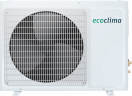 Сплит-система Ecoclima ECW/I-AX07/FB-4R1/EC/I-AX07/F-4R1 Frost Line Inverter