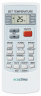 Сплит-система Ecoclima ECW/I-AX07/FB-4R1/EC/I-AX07/F-4R1 Frost Line Inverter